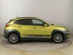 Hyundai Kona - fotka číslo 5