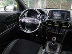 Hyundai Kona - fotka číslo 6