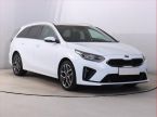 Kia Cee'd - fotka číslo 0