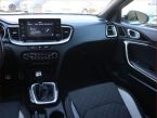 Kia Cee'd - fotka číslo 7