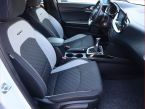 Kia Cee'd - fotka číslo 8