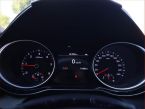 Kia Cee'd - fotka číslo 10