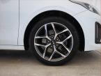 Kia Cee'd - fotka číslo 14