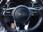 Kia Cee'd - fotka číslo 17
