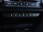 Kia Cee'd - fotka číslo 18