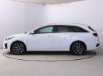 Kia Cee'd - fotka číslo 2