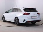 Kia Cee'd - fotka číslo 3