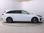 Kia Cee'd - fotka číslo 5