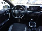 Kia Cee'd - fotka číslo 6