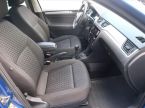 Škoda Rapid - fotka číslo 9