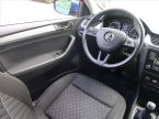 Škoda Rapid - fotka číslo 6