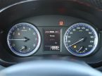 Suzuki SX4 - fotka číslo 10