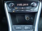 Suzuki SX4 - fotka číslo 11