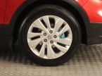 Suzuki SX4 - fotka číslo 14