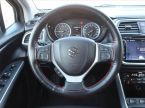 Suzuki SX4 - fotka číslo 15