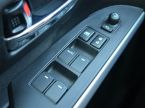 Suzuki SX4 - fotka číslo 17