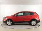 Suzuki SX4 - fotka číslo 2