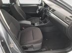 Škoda Superb - fotka číslo 8