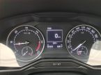 Škoda Superb - fotka číslo 10