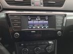 Škoda Superb - fotka číslo 11
