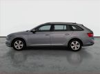 Škoda Superb - fotka číslo 2