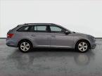 Škoda Superb - fotka číslo 5