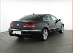 Volkswagen CC - fotka číslo 4