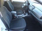 Kia Sportage - fotka číslo 8