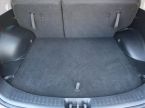 Kia Sportage - fotka číslo 12