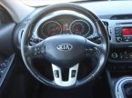 Kia Sportage - fotka číslo 14