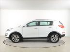 Kia Sportage - fotka číslo 2