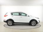 Kia Sportage - fotka číslo 5