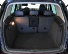 Volkswagen Tiguan - fotka číslo 12