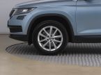 Škoda Kodiaq - fotka číslo 14