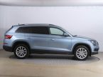 Škoda Kodiaq - fotka číslo 5
