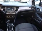 Opel Crossland X - fotka číslo 7