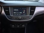 Opel Crossland X - fotka číslo 11
