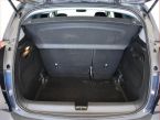 Opel Crossland X - fotka číslo 13