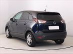 Opel Crossland X - fotka číslo 3