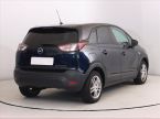 Opel Crossland X - fotka číslo 4