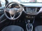 Opel Crossland X - fotka číslo 6
