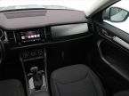 Škoda Kodiaq - fotka číslo 7