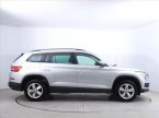 Škoda Kodiaq - fotka číslo 5