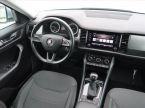 Škoda Kodiaq - fotka číslo 6