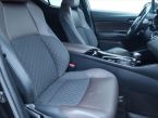 Toyota C-HR - fotka číslo 8