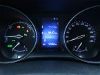 Toyota C-HR - fotka číslo 10