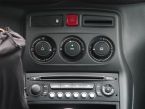 Citroën C3 Picasso - fotka číslo 11