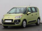 Citroën C3 Picasso - fotka číslo 1