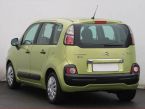 Citroën C3 Picasso - fotka číslo 3