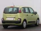 Citroën C3 Picasso - fotka číslo 4